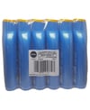 nivea, nivea sun, gunes kremi, gunes yagi, gunes spreyi, bronzlasma