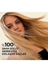 Pantene 3 İn 1 Klasik Bakım Şampuan 400 Ml