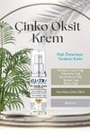 Kuatra Çinko Oksit Krem (pişik Önlemeye Yardımcı)
