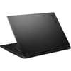 Asus Tuf Gaming A14 FA401UH Amd Aı Ryzen 7 260 32GB Ddr5 1tb SSD 8GB/RTX5050 115W 14-Inch, 165Hz 2.5