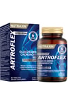 Nutraxin Artroflex Glucosamine Msm 90 Tablet