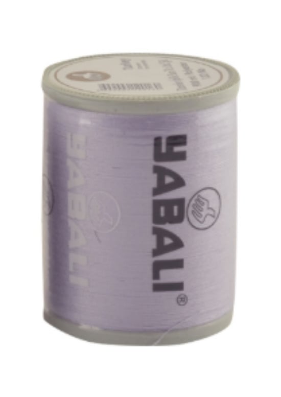 Dikiş İpliği 900 Metre Lila