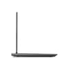Lenovo Loq Ryzen 5-7235HS 16-GB DDR5 512 Gbssd RTX3050 (6GB-95W) 15.6" Fhd Windows 11 Pro Taşınabili