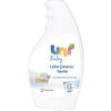 Uni Baby Leke Çıkarıcı Sprey 500 Ml