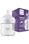Avent Biberon 125 Ml