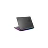 Asus Rog Strix G16 I7-14650hx G615jmr-s5048-k15 64gb 2tb Rtx5060 8gb Freedos 16" 240hz Wqxga Gaming