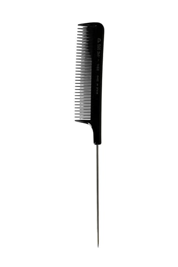 Euro Stil Plastik Tarak Model: 1468