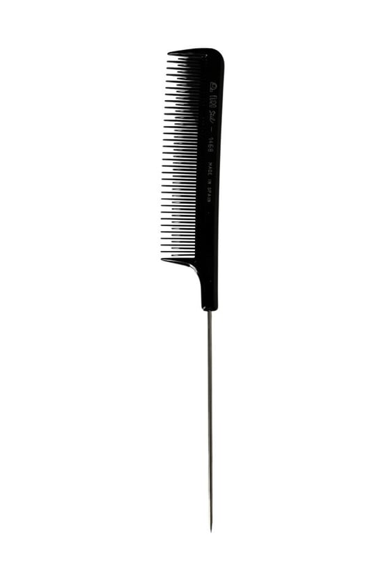 Euro Stil Plastik Tarak Model: 1468