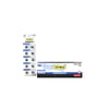 Yuma Ym-9ag10 ( Ag10 ) ( Lr-54 ) ( Düğme Pil ) ( Alkalin ) ( 1.5v ) ( 10lu Kart )