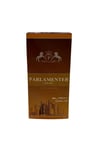 Parlamenter Black Gold Edt 100 Ml Erkek Parfüm
