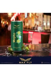 Max Fly Mojito Enerji İçeceği 250 Ml 24 Adet