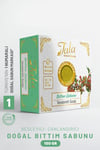Tala Bıttım Sabunu 150 G