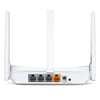 Tp-lınk Mw306r 300mbps Çok Modlu Kablosuz N Wifi Router (tp-lınk)