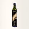 Atc Vital Susam Yağı 500 Ml