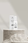 Kallos Plex Saç Bağlarını ve Kuru Saç Uçlarını Onarıcı Serum 50ml