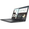 Dell Vostro 3530 Intel Core I7-1355U 16GB 1tb SSD 15.6" Fhd 120Hz Freedos Taşınabilir Bilgisayar N16