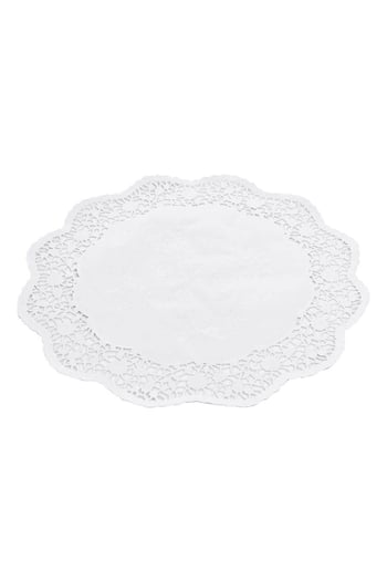 Dolphin Dantel Kağıt 38cm 100 Adet