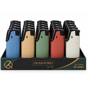 Quantoro Qt8063*25