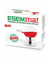 Esemmat Kablosuz Elektrolikit Set 30 Gece