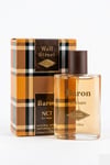 Baron Wall Street Nct 2026 Edc Erkek Parfüm 100 Ml