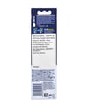 Oral-b Şarjlı Diş Fırçası Yedek Başlık 4+1'li Precision Clean