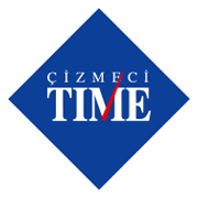 Markalar İçin Resim Çizmeci Time