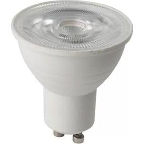 5w/840 Gu10 50-36 Drc Led 4000k