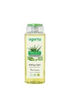 Doğal Aha Aloe Vera Duş Jeli 400 Ml