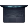 Dell Alienware 16x Aurora Core Ultra 7 255hx Rtx 5060 8gb Gaming Laptop 8gb Ram 4tb Ssd 16" Qhd+ Win