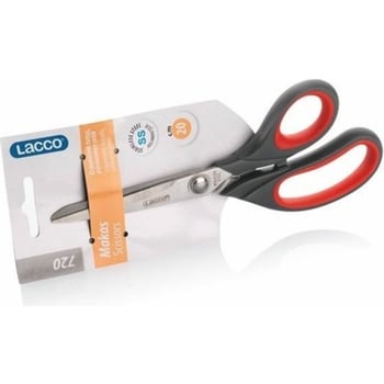 Lacco 20 Cm Makas