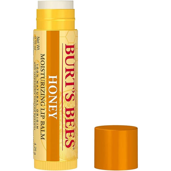 Burt's Bees Honey Nemlendirici Dudak Balsamı 4.25 Gr