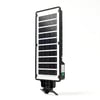 Panther 200w Solar Led Sokak Lambası 12000 Lümen Hareket Sensörlü Kumandalı 10000mah Pt-l258