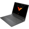 Hp Victus 16-r0071nt 8v898ea C64 I7-13700h 24 Gb 512 Gb 8 Gb Rtx4070 16.1" Full Hd Windows 11 Pro Ga