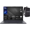 Asus Expertbook B5 Intel Core Ultra 7 255H B5605CCA-U716512B1D-K12 24GB 2tb Intel Arc Graphics Freed