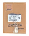 Hobby Duş Jeli Men 400 Ml 2 İn 1 Arctic