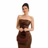 Atelier Emine Velora Browna