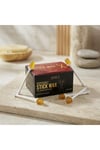 Batçı Stick Wax Tek Kullanımlık Kulak-burun Ağda Uçlu Çubukları 24'lü Paket