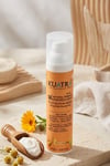 Kuatra Spf 50+ Doğal - Mineral - Nemlendirici Güneş Koruyucu Krem (bebek-çocuk-yetişkin)