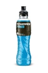 Powerade Enerji İçeceği 500 Ml