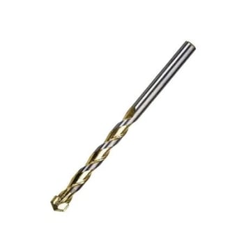 Tomax Gold 12mm Beton Matkap Ucu