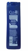 Clear Men Cool Sport Mentol Şampuan 350 Ml