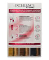 Loreal Excellence Set Saç Boyası Kumral No: 7