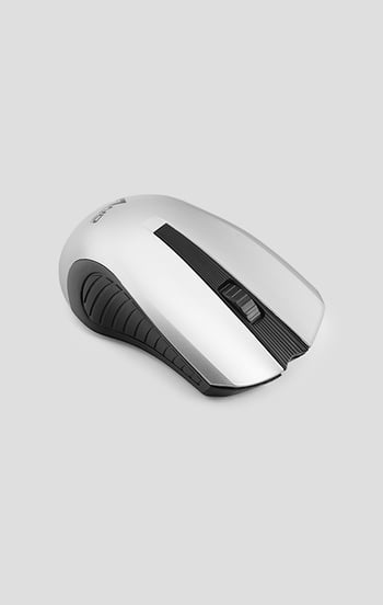 And1 And Wireless Mouse And1315 🖱️ Kablosuz Optik Mouse