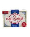 hacı şakir, hacı şakir sabun, sabun, banyo sabunu, hacı şakir satın al, sabun fiyatları, banyo sabunu satın al, toptan sabun
