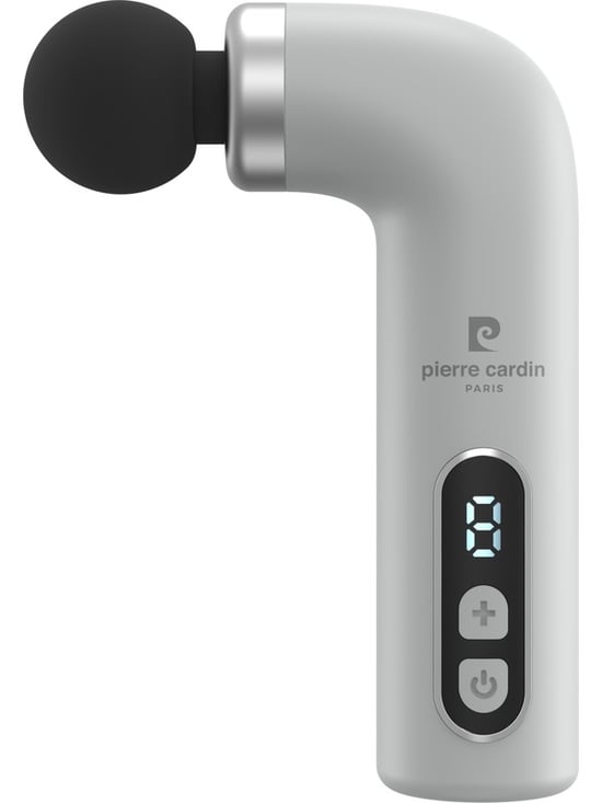 Pierre Cardin Masaj Aleti 2496