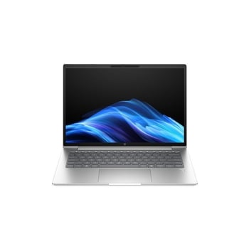 Hp Probook 4 G1ı D03kget Ultra 7 255u 24 Gb Ram 512 Gb Ssd 14 Freedos F13