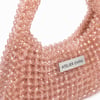 Atelier Emine Stracci Pinky