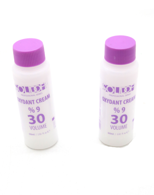 Essweet Solidoff Oksidan Krem 30 Volume