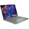 Lenovo Ideapad Slim 5 83hr0070tr003 I5-13420h 16gb 1tbssd+1tbssd 14" Wuxga Freedos Dizüstü Bilgisaya