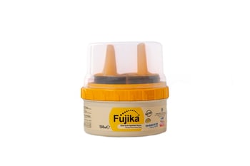 Fujika Ayakkabı Boyası 150 Ml Tüm Renkler*(12*4)